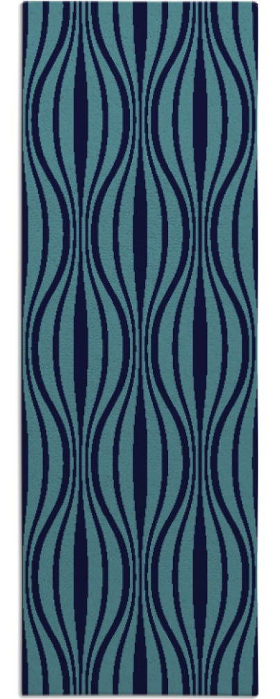 dimbola rug - item 237523