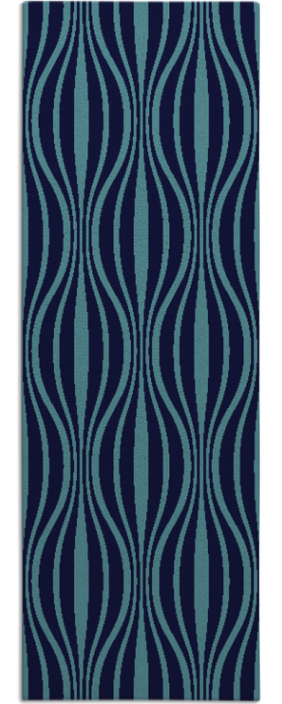 dimbola rug - item 237524