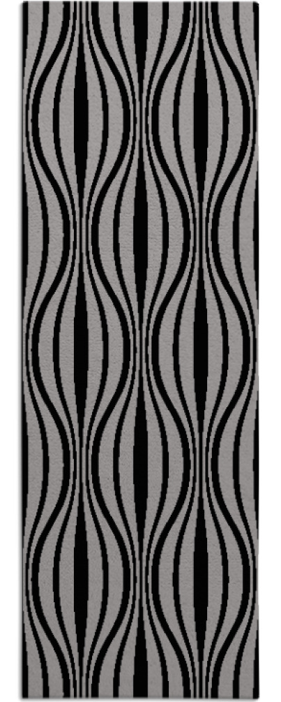 dimbola rug - item 237525
