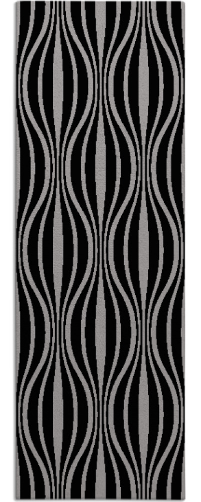 dimbola rug - item 237526
