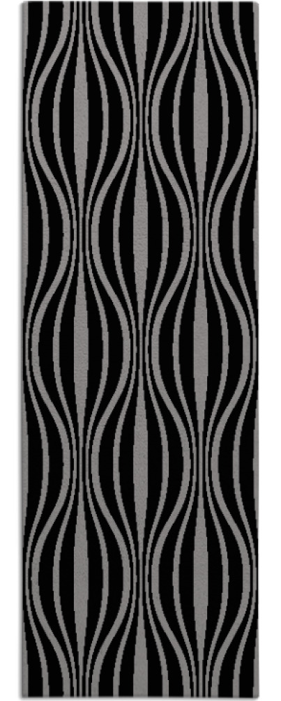 dimbola rug - item 237528