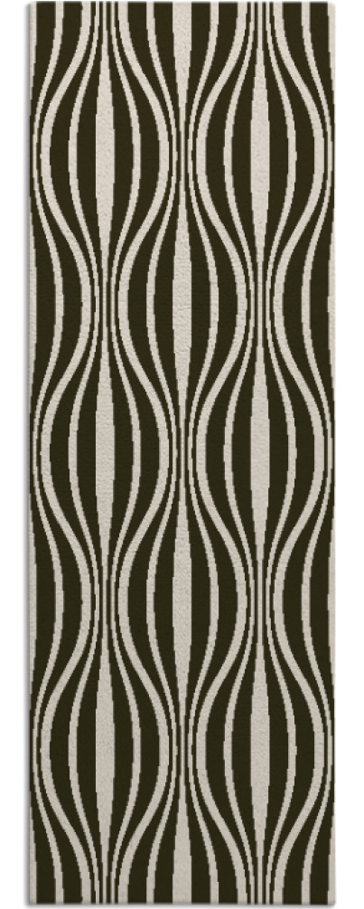 dimbola rug - item 237530
