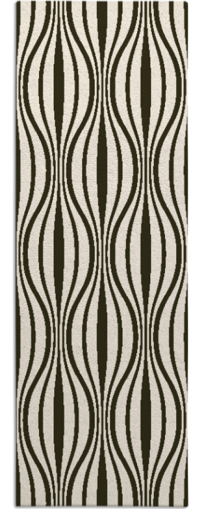 dimbola rug - item 237531