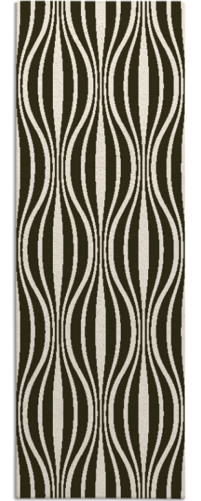 dimbola rug - item 237532