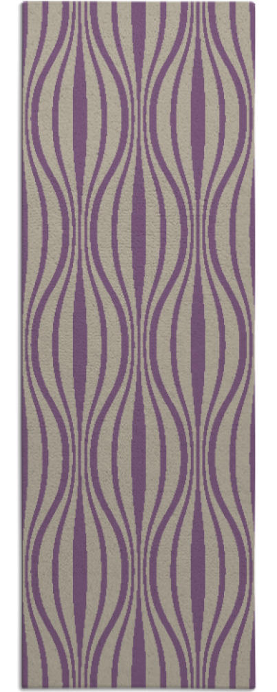 dimbola rug - item 237533