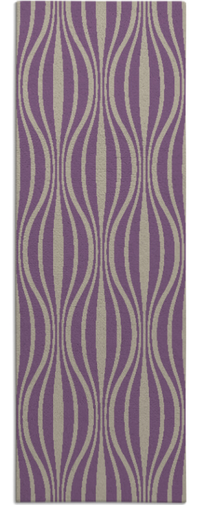 dimbola rug - item 237534