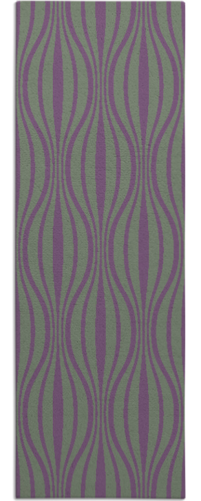 dimbola rug - item 237535