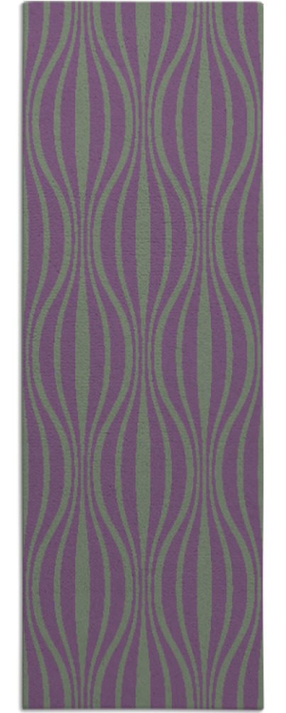 dimbola rug - item 237536