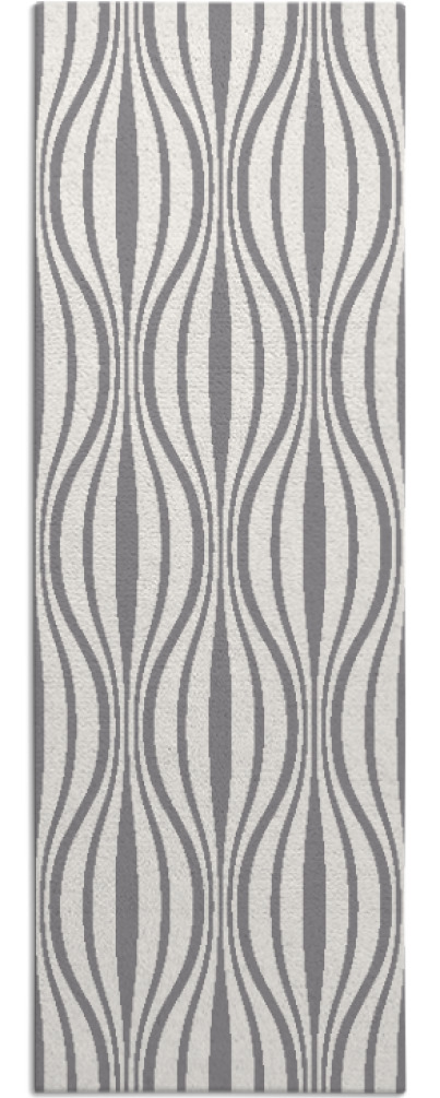 dimbola rug - item 237538