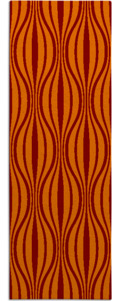 dimbola rug - item 237541