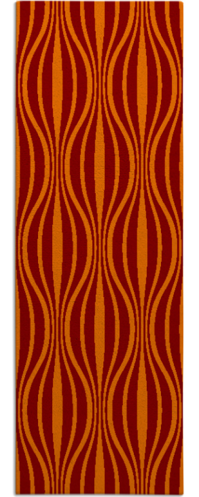dimbola rug - item 237542