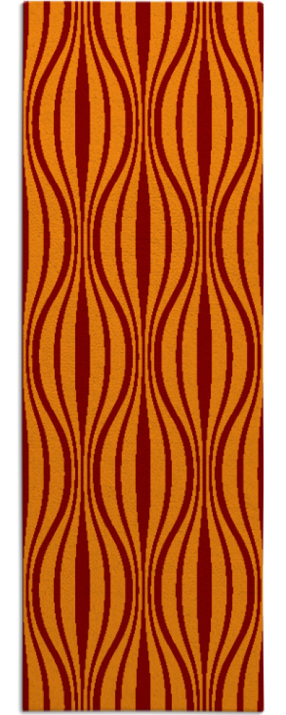 dimbola rug - item 237543