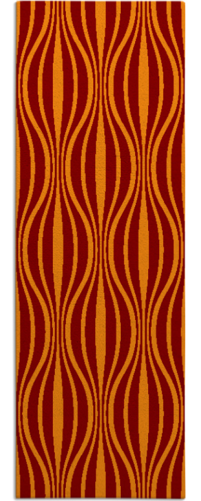 dimbola rug - item 237544