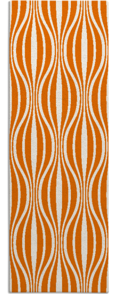 dimbola rug - item 237545