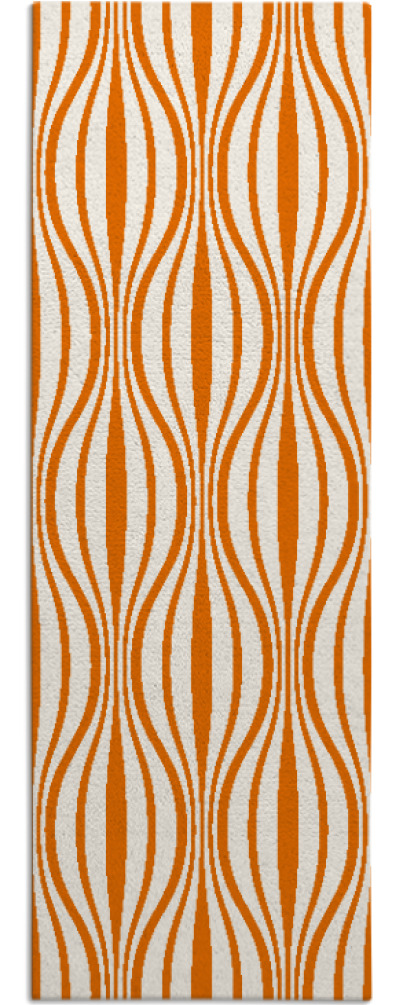 dimbola rug - item 237546