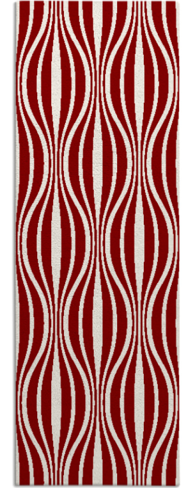 dimbola rug - item 237547