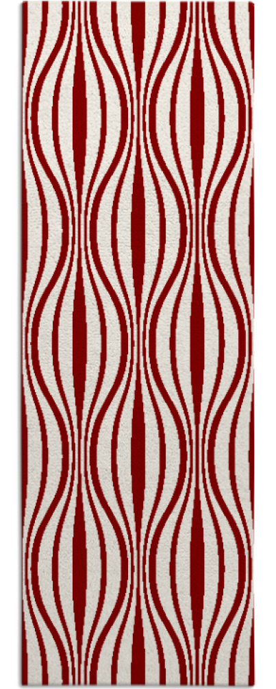 dimbola rug - item 237548