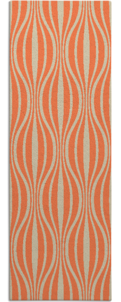 dimbola rug - item 237549