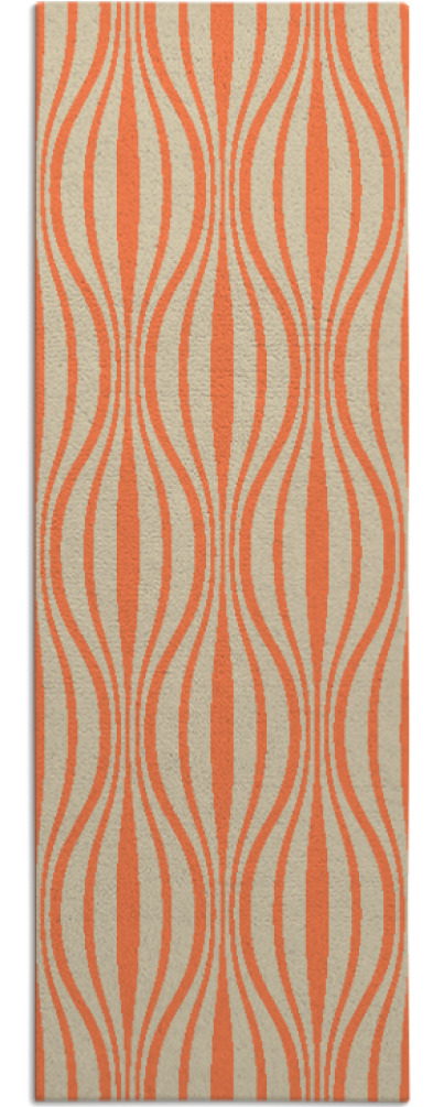 dimbola rug - item 237550