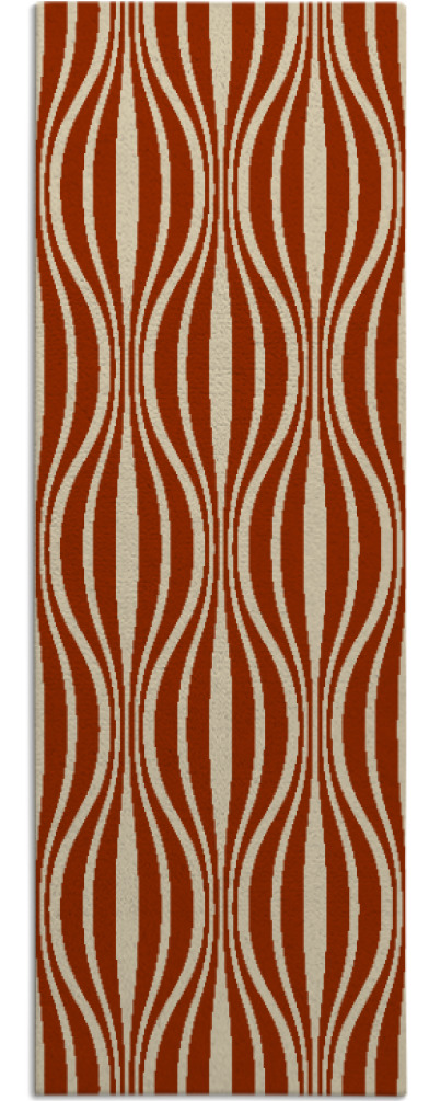 dimbola rug - item 237551