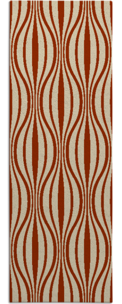 dimbola rug - item 237552