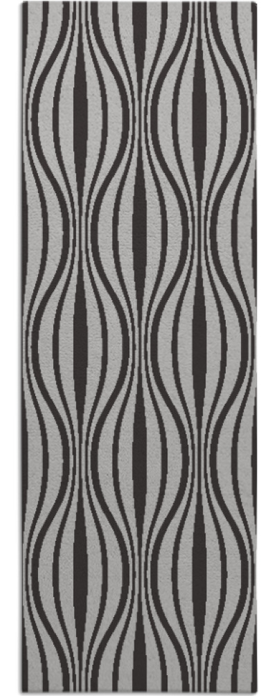 dimbola rug - item 237554
