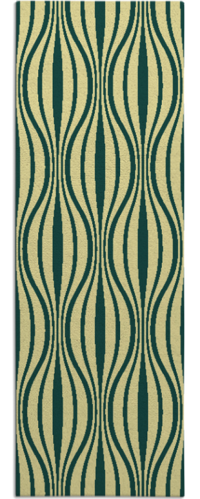 dimbola rug - item 237557