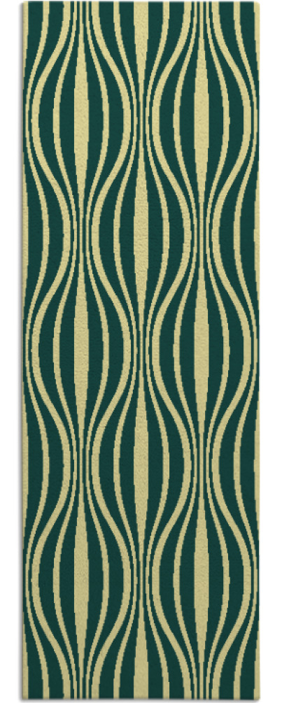 dimbola rug - item 237558