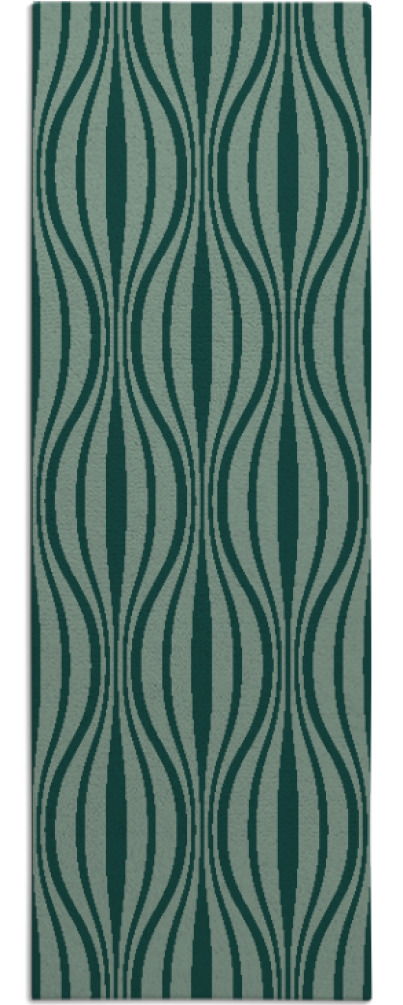dimbola rug - item 237559