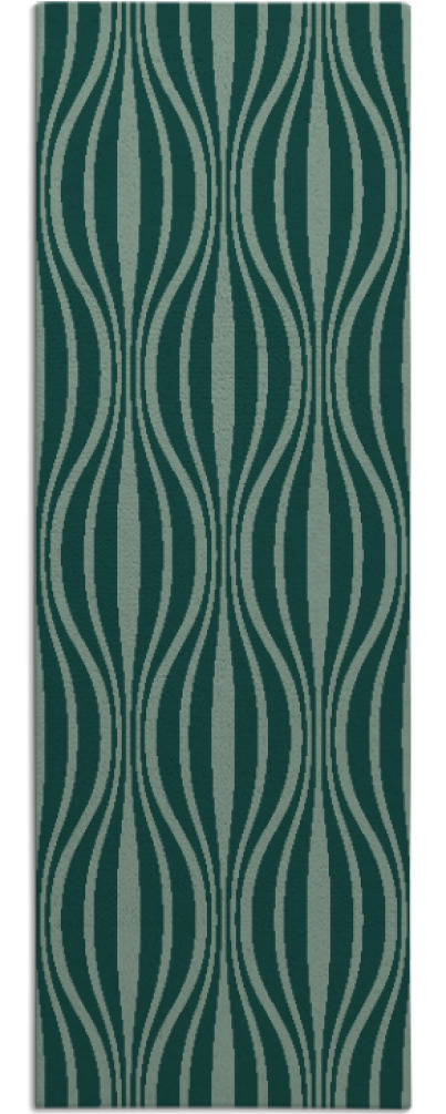 dimbola rug - item 237560