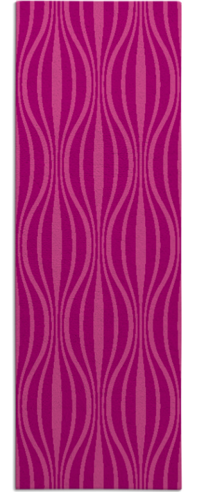 dimbola rug - item 237561