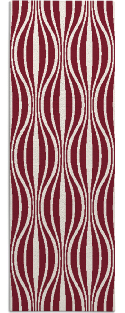 dimbola rug - item 237565
