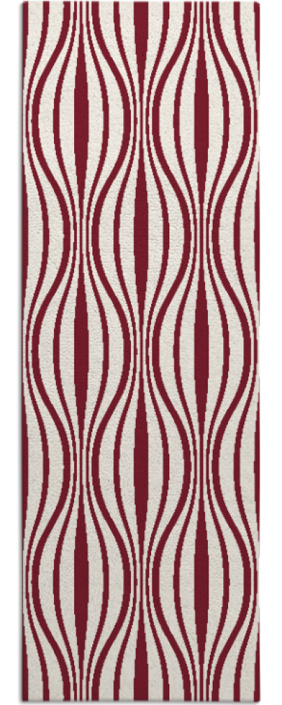 dimbola rug - item 237566