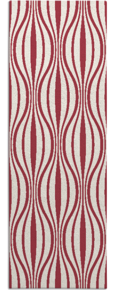 dimbola rug - item 237568