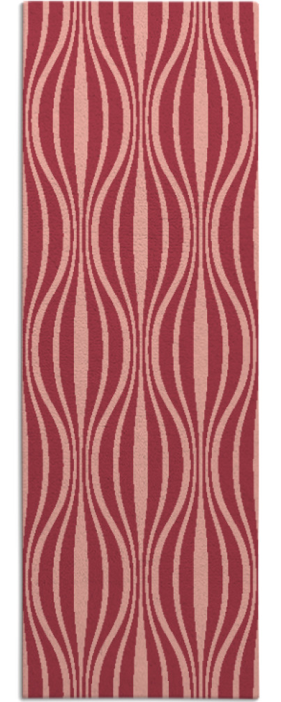 dimbola rug - item 237569