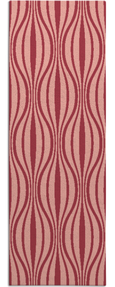dimbola rug - item 237570