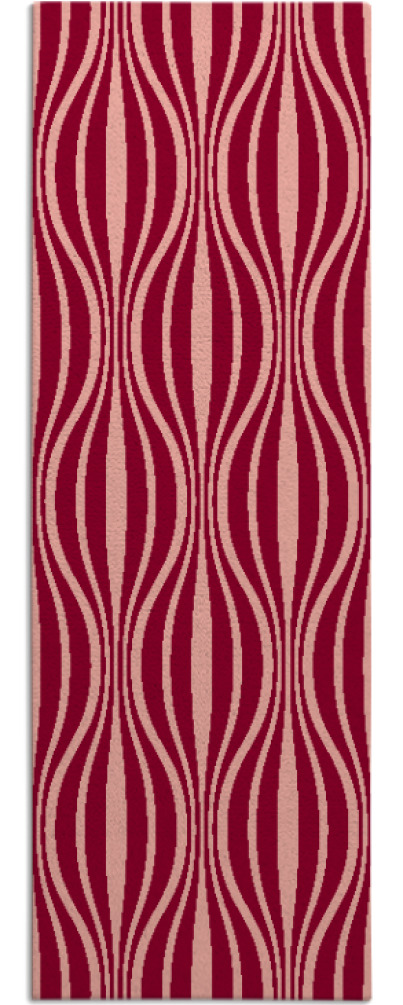 dimbola rug - item 237571