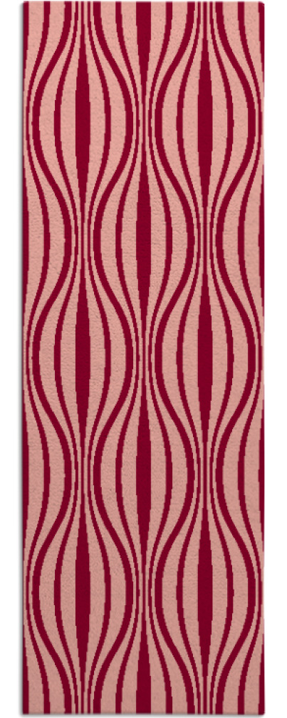 dimbola rug - item 237572