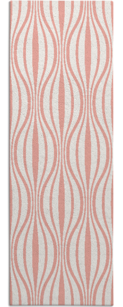 dimbola rug - item 237574