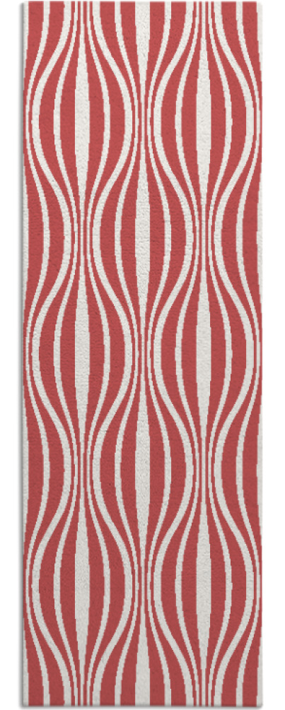 dimbola rug - item 237575
