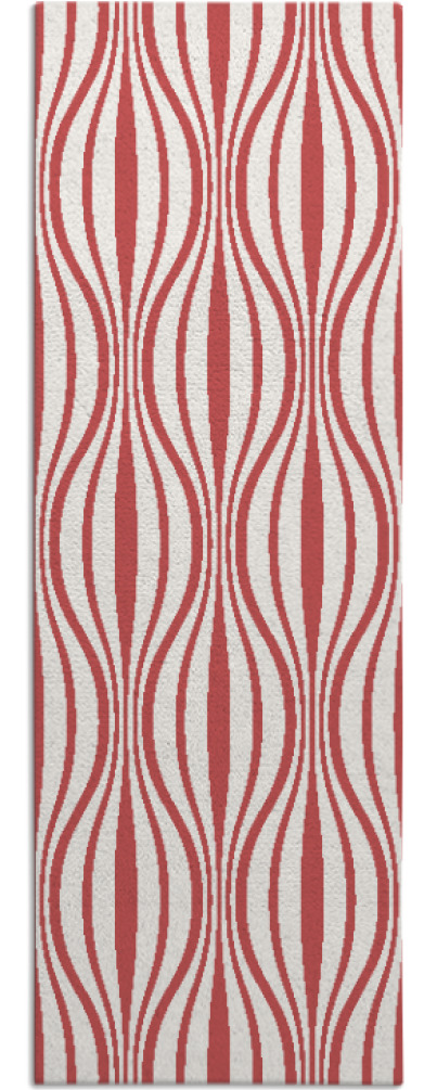 dimbola rug - item 237576