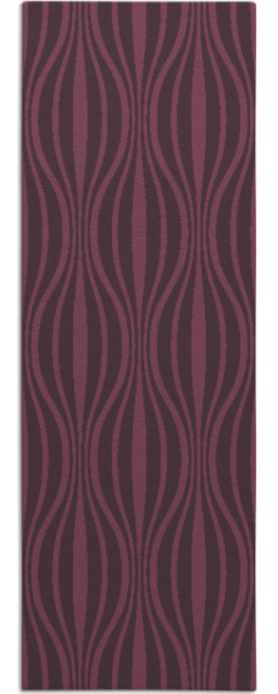 dimbola rug - item 237577