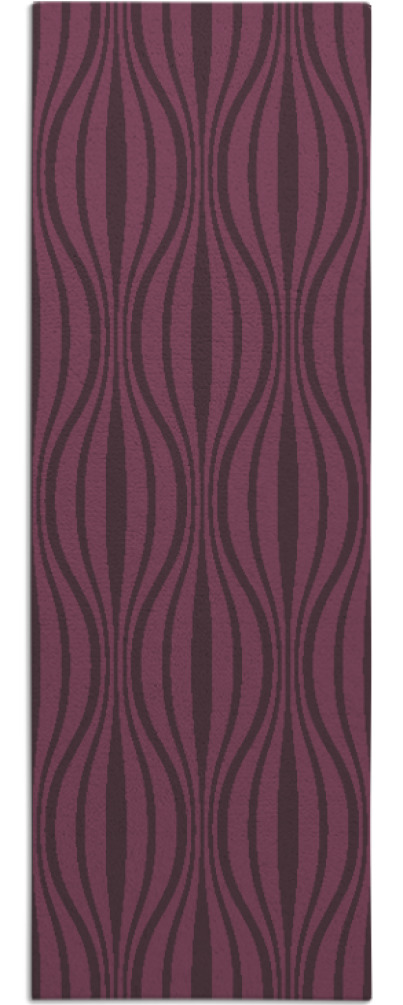 dimbola rug - item 237578