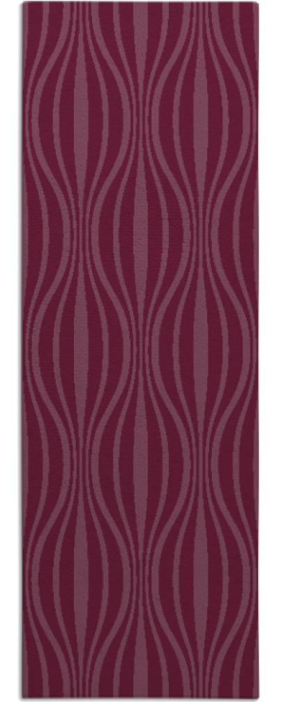 dimbola rug - item 237579