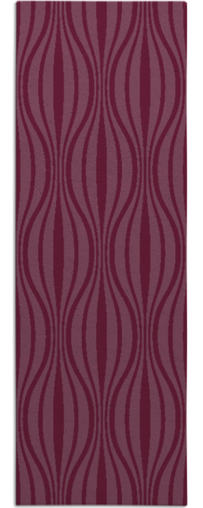 dimbola rug - item 237580
