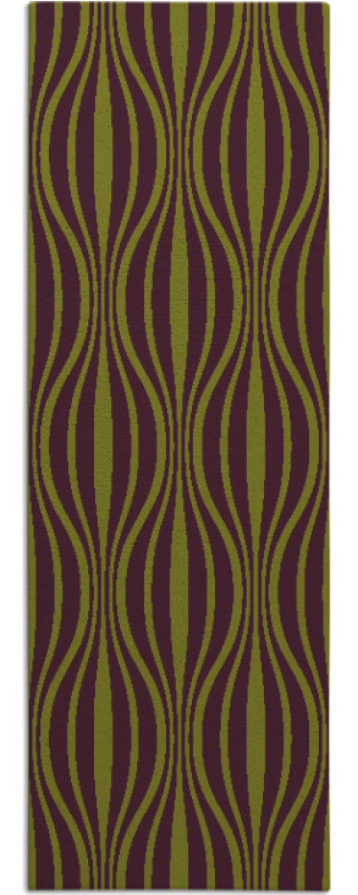 dimbola rug - item 237581