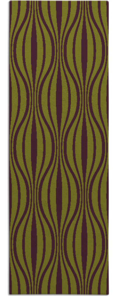 dimbola rug - item 237582