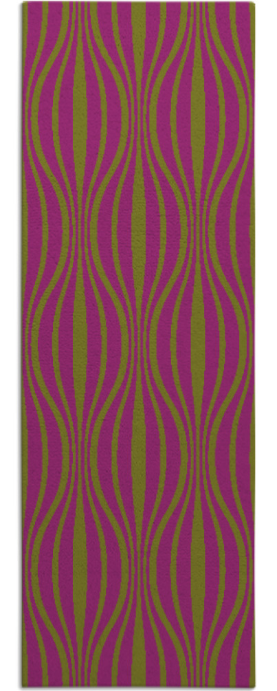 dimbola rug - item 237583