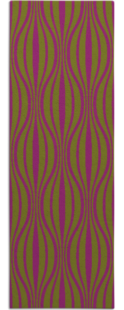dimbola rug - item 237584