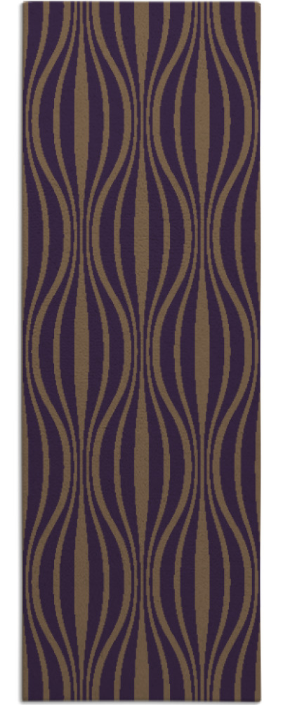 dimbola rug - item 237585